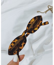 VINTAGE | サングラス