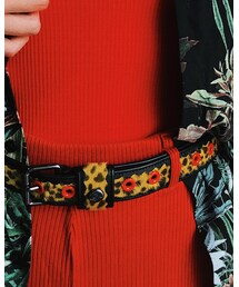 Vivienne Westwood | ベルト