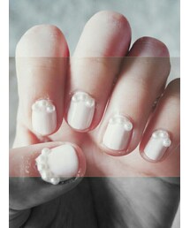 selfnail | その他