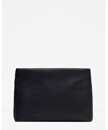 ZARA | ハンドバッグ