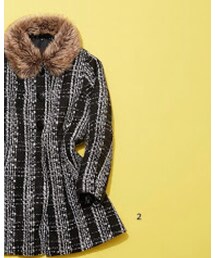 GU | ダウンジャケット/コート