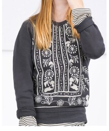 ZARA KIDS | その他アウター