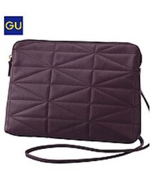 GU | ハンドバッグ