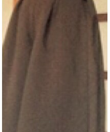 LOWRYS FARM | その他パンツ