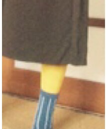 Vivienne Westwood | タイツ/ストッキング