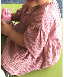 Birthday | シャツ/ブラウス