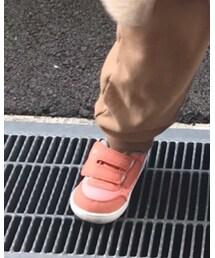 IFME | スニーカー