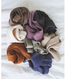 monmimi | その他パンツ