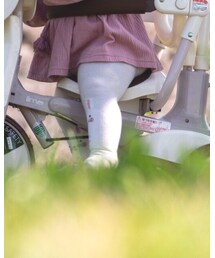 おさがり | タイツ/ストッキング