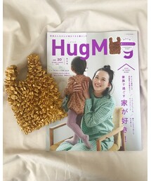 雑誌付録 | バッグ