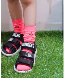 MLB Korea | シューズ