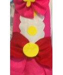 Handmade(ハンドメイド)の「食器/キッチン(エプロン)」