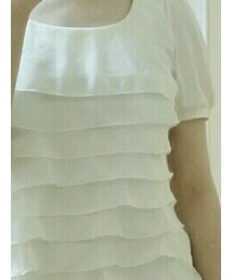 Xmiss | トップス