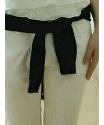 UNIQLO | トップス