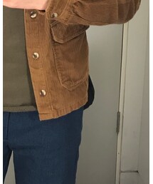 asos | その他アウター