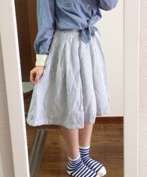KBF | スカート