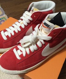 NIKE | スニーカー