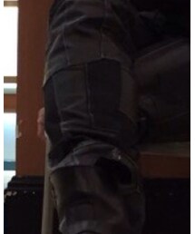 NEIGHBORHOOD | パンツ