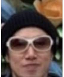 BLACK FLYS | フライエディション(サングラス)