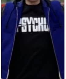 UNDERCOVER | スウェット