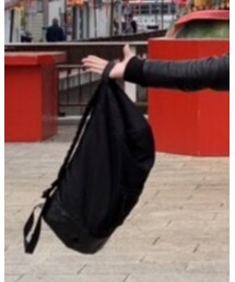 NEIGHBORHOOD | ショルダーバッグ