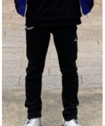 UU | その他パンツ