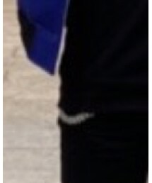 NEXUSVII | ウォレットチェーン