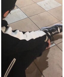 UNIQLO | その他パンツ