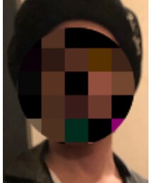 RUDE GALLERY | ハンチング/ベレー帽