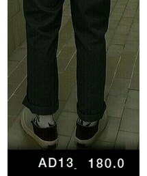 HUF | ソックス/靴下