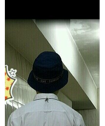 Supreme  | キャップ