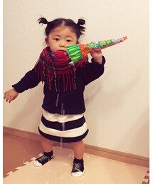 ‥だぁーっ‼️ | その他