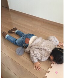 いきなり撮影拒否📷 | その他