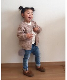 😛♡ | その他