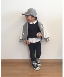 ニコニコ♡ | その他