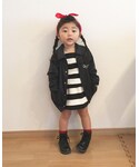 おーい♡の「その他(その他)」