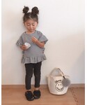 ♡の「その他(その他)」
