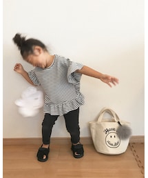 激しいw | その他