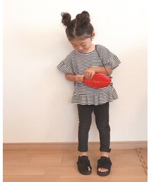 リップバッグver | その他