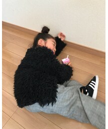 撮影放棄 | その他