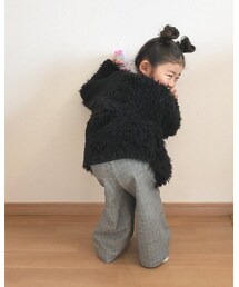 おっしっり〜♫ | その他