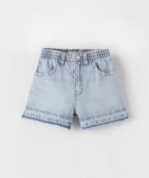 ZARA KIDS | デニムパンツ