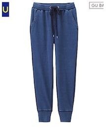 GU | その他パンツ