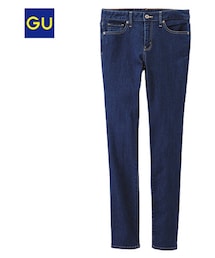 GU | その他パンツ