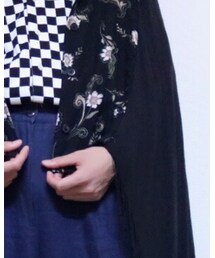 古着 | その他トップス