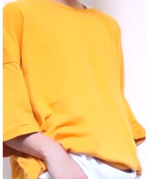 my beautiful landlet | トップス