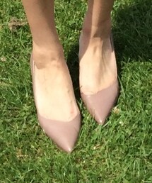 NINE WEST | ドレスシューズ