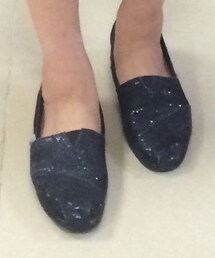 TOMS | その他シューズ