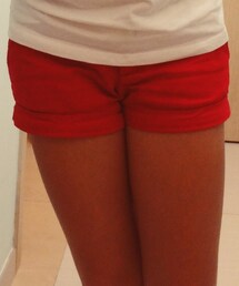 Abercrombie&Fitch | その他パンツ