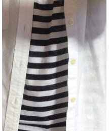 MR.GENTLEMAN | Tシャツ/カットソー